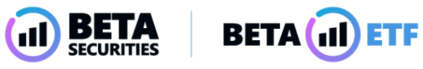Beta Securities